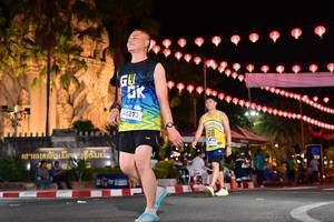 BIB: 
                            <button type="button" onclick="openModal(24435699)" class="btn btn-primary btn-sm float-right btn-popup" data-toggle="modal" data-target=".modal-high-quality">
                        <i class="fas fa-shopping-cart"></i> Add to Cart
                    </button>
                                            <button type="button" onclick="isThisMe(24435699, true)" class="btn btn-success btn-sm float-right btn-popup btn-isme hidden" data-toggle="tooltip" data-placement="bottom" title="นี่คือรูปของคุณใช่ไหม คลิกที่นี่เพื่อเอาเข้าอัลบั้ม">
                        <i class="fas fa-plus"></i> Add to album
                    </button>
                    <button type="button" onclick="isThisMe(24435699, false)" class="btn btn-warning btn-sm float-right btn-popup btn-isnotme hidden">
                        <i class="fas fa-ban"></i> Remove from album
                    </button>